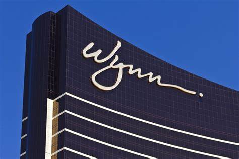Is Wynn Resorts Stock Underperforming the Dow?