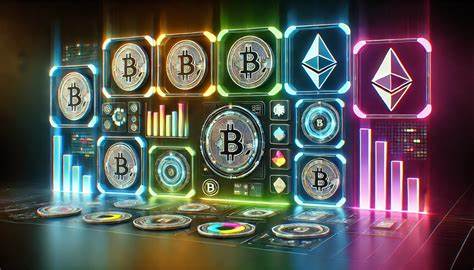 Coinbase launches all-in-one crypto wallet management app - ReadWrite