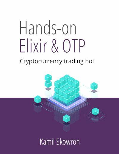 NikolaiIvanov/hands-on-elixir-and-otp