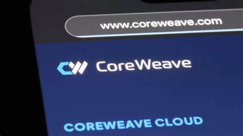 Dean of Valuation Damodaran on CoreWeave (CRWV): ‘Buzzwords’ AI and Nvidia ‘Aren’t Working Anymore’