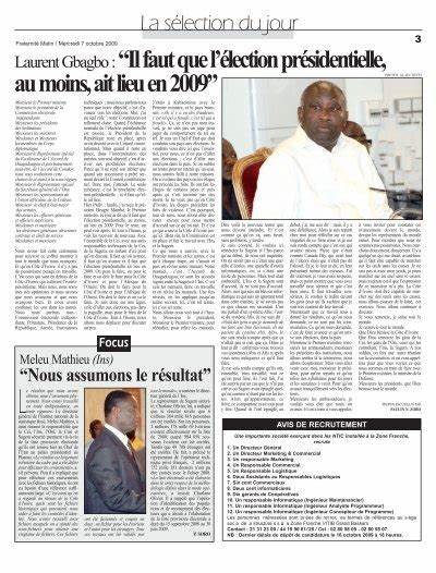 La sélection du jour - XNXX.COM