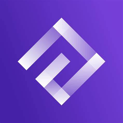 Telegram To Establish Local Office In Kazakhstan To Enhance Compliance - Binance