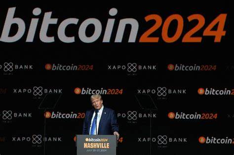 Bitcoin euphoria coming a full circle with BIS caveat| Gulf Times - Gulf Times