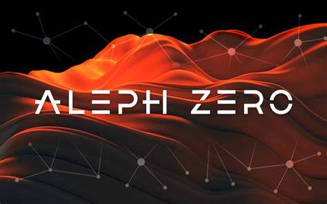 Basic Information about Aleph Zero - Crypto Times