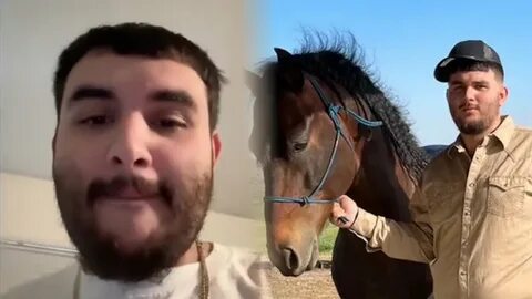 Did A Crypto Trader Livestream Shooting Himself For A Meme Coin? MistaFuccYou's Fatal Game Of Russian Roulette Explained