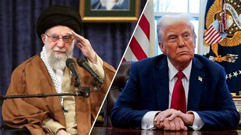 Shiba Inu Slides to Two-Month Low as Trump Threatens Khamenei, Demands Unconditional Surrender