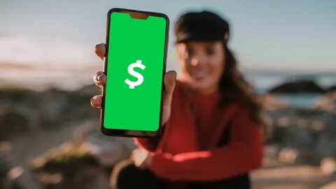 Cash App Limits: How Much Can You Withdraw, Send and Receive Daily? - GOBankingRates