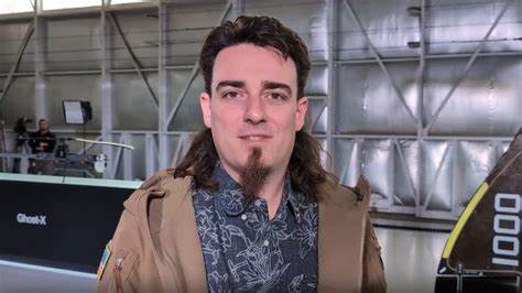Tech billionaires led by Palmer Luckey to launch new bank to rival SVB, FT reports