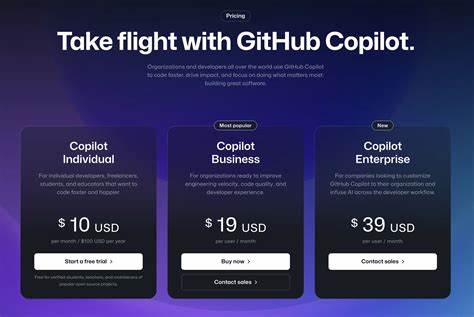 Ask HN: Copilot/Cursor at your company, are you having more bugs, less awareness