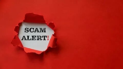 Scam alert: Bulk email extortion scam - Scamwatch