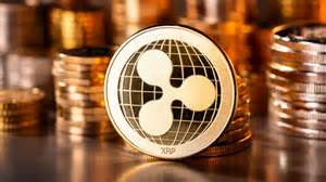 XRP erreicht neue Höchststände nach Ripple-Deal – Kursziel 6 US-Dollar?