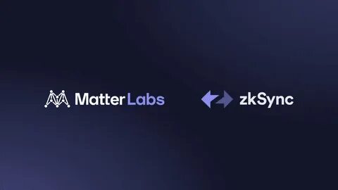 Matter Labs CEO on Opening zkSync Era to Users, Claiming First in ‘Zero Knowledge’ Tech on Ethereum - CoinDesk