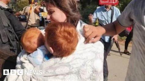 Why are so many British babies being given the name of murderous Hamas terrorist