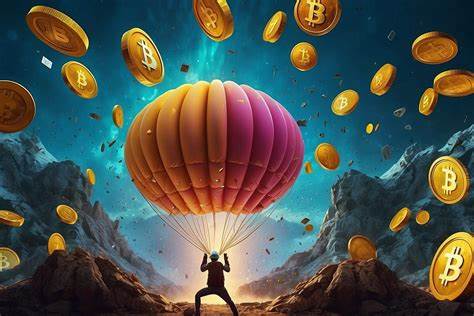 Everything You Have to Know About DYDX - BeInCrypto