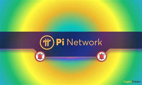 Important Pi Network Update for Users Struggling With KYC: Guest Post by CryptoPotato_News - CoinMarketCap