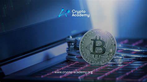 US government prepares victim notification in Bitfinex hack - Protos
