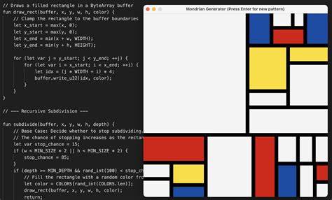 Creating a Toy Programming Language with Actor-Based Parallelism