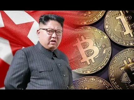 🚨Biggest Crypto Heist in History: North Korean Hackers Steal $1.5 Billion! 🚨 - Binance