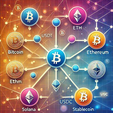 Expert advice on crypto investing - WSMV