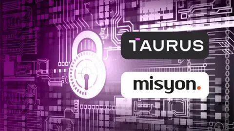 Turkish digital bank Bankpozitif to debut crypto custody with Taurus - TradingView