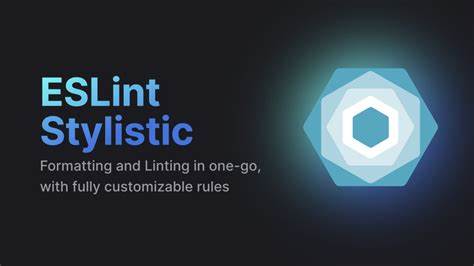CLI for smooth ESLint adding or rules migration