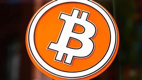 Bitcoin price to hit $80,000 before 2025? Bitwise CIO says this must happen first - DLNews