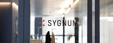 Sygnum Secures Liechtenstein License to Expand Crypto Services in EU - Bitcoin.com News