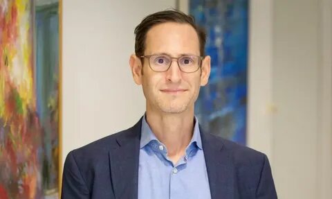 VanEck’s Matthew Sigel Says Bitcoin Will Reach $180K by 2025 - Crypto Times
