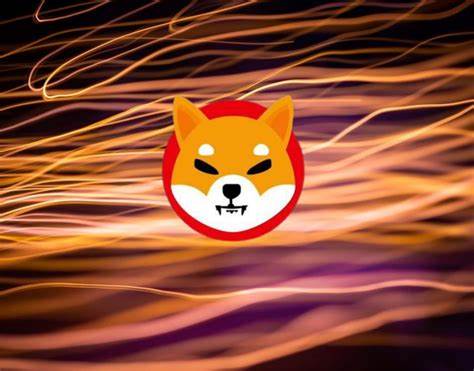 Shiba Inu (SHIB) Key Burn Mystery Unraveled by Team Insider: Details - U.Today