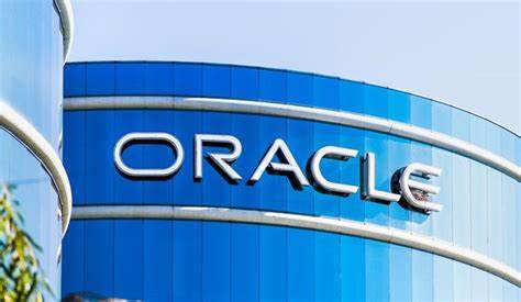 Oracle signed $30B per year cloud deal with mystery customer