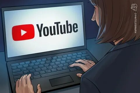 Recent crypto liquidation scared off YouTube’s retail audience: Ran Neuner - Cointelegraph