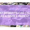 6 Reasons Parents Should Buy Life Insurance, Especially if They’re Young