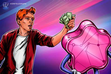 Milady Maker NFT Floor Price Soars Following Elon Musk Tweet - CryptoDaily