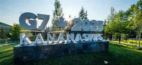 G7 nations commit to advancing AI and quantum