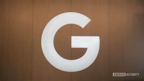 Google says two scammers duped it into hosting 87 fake crypto apps on the Play Store - Android Authority
