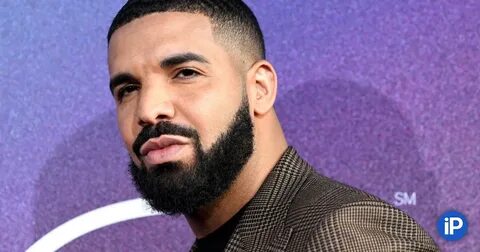 Drake gifted a Twitch user over $100,000 in Bitcoin - Tone Deaf