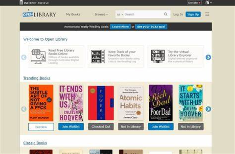 ReadStash: An online eBook library and reader