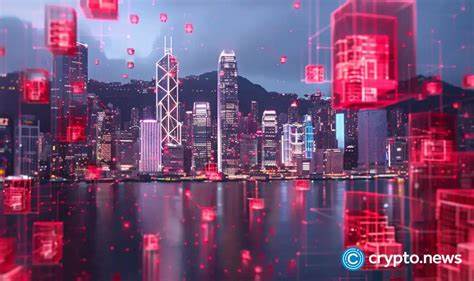 Hong Kong gets ready to shut down all unlicensed crypto exchanges - crypto.news