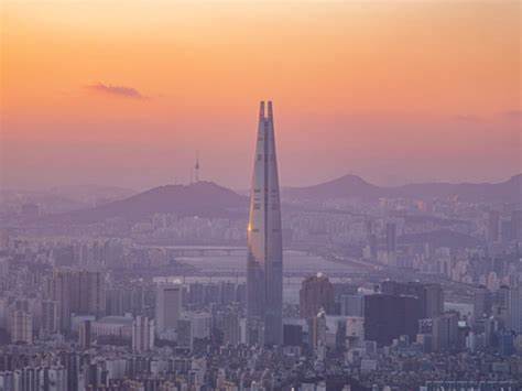 South Korea to allocate $185 million for renewables rebates in 2023