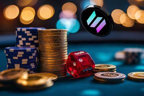 Researchers unveil the hidden pattern behind a $3.5 billion crypto collapse - Cryptopolitan