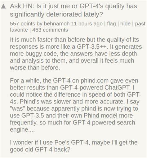 Ask HN: What are good questions to ask in a remote round in post GPT era?