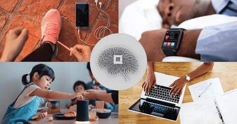 Public Awareness of Artificial Intelligence in Everyday Activities - Pew Research Center