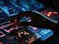 Galaxy Digital (GLXY) Falls 9.5% on Lack of Catalyst