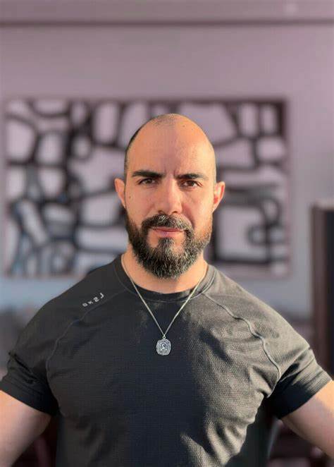 Ali Yahya - Andreessen Horowitz