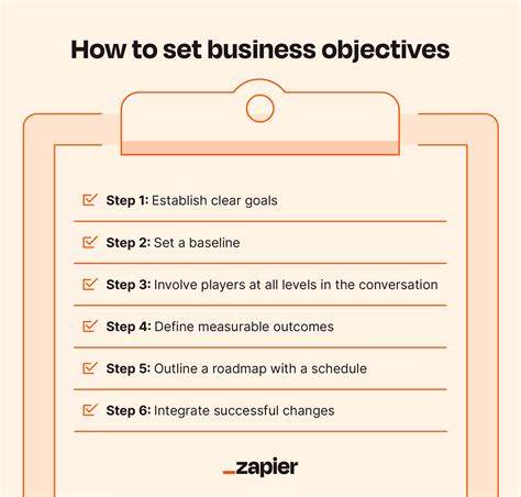 Get Your LinkedIn Profile Fall-Ready With This Simple 3-Step Plan - Forbes