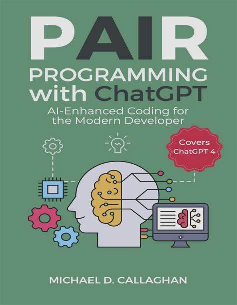 Pair Programming with ChatGPT: An Experience Report