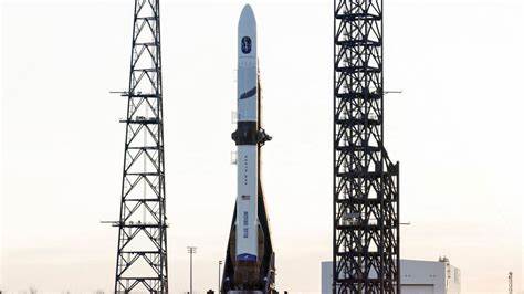 Rocket lays off staff; Abivax capitalizes on immune drug data