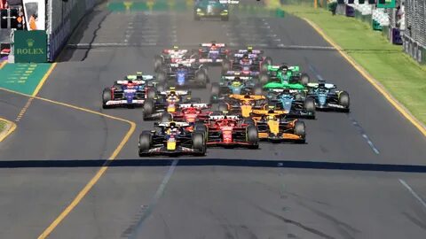 ‘It’s about time’ – Sainz reveals his relief after ending 150-race wait for victory at Silverstone | Formula 1® - Formula 1