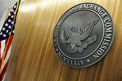 Judge Grants Motion to Dismiss SEC Charges Against Richard Heart - Blockchain.News