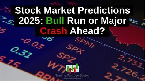 These Stocks Soared in the First Half of 2025. Can They Keep It Up?
